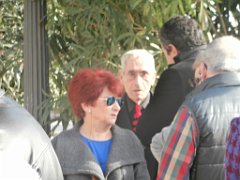 2015 12 05 ALICANTE HOMMAGE A TOUS NOS MORTS POUR LA FRANCE EN ALGERIE (34)
